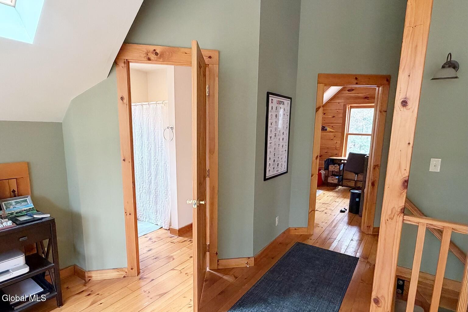 112 Ballou Road Greenfield, NY 12859 - Photo 37 of 46 33