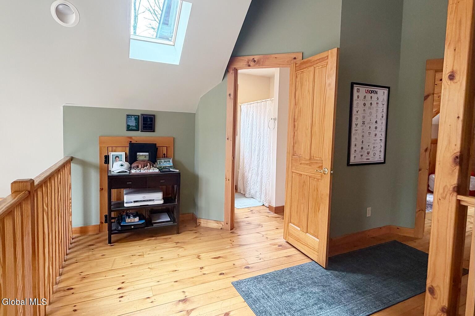 112 Ballou Road Greenfield, NY 12859 - Photo 38 of 46 31