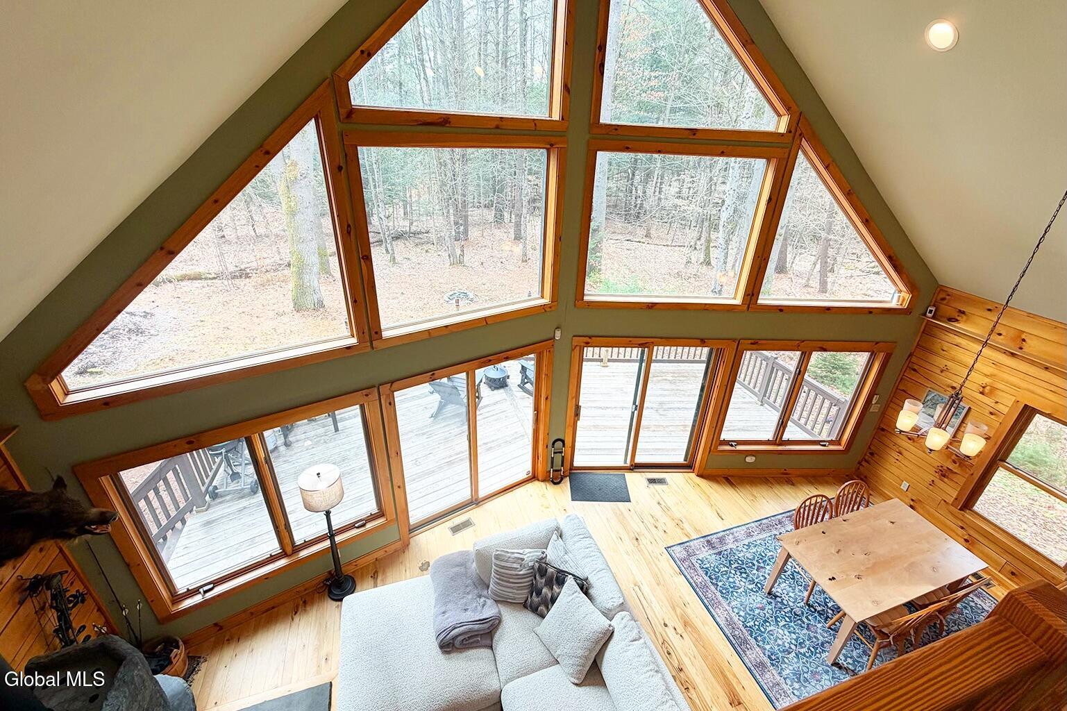 112 Ballou Road Greenfield, NY 12859 - Photo 39 of 46 30