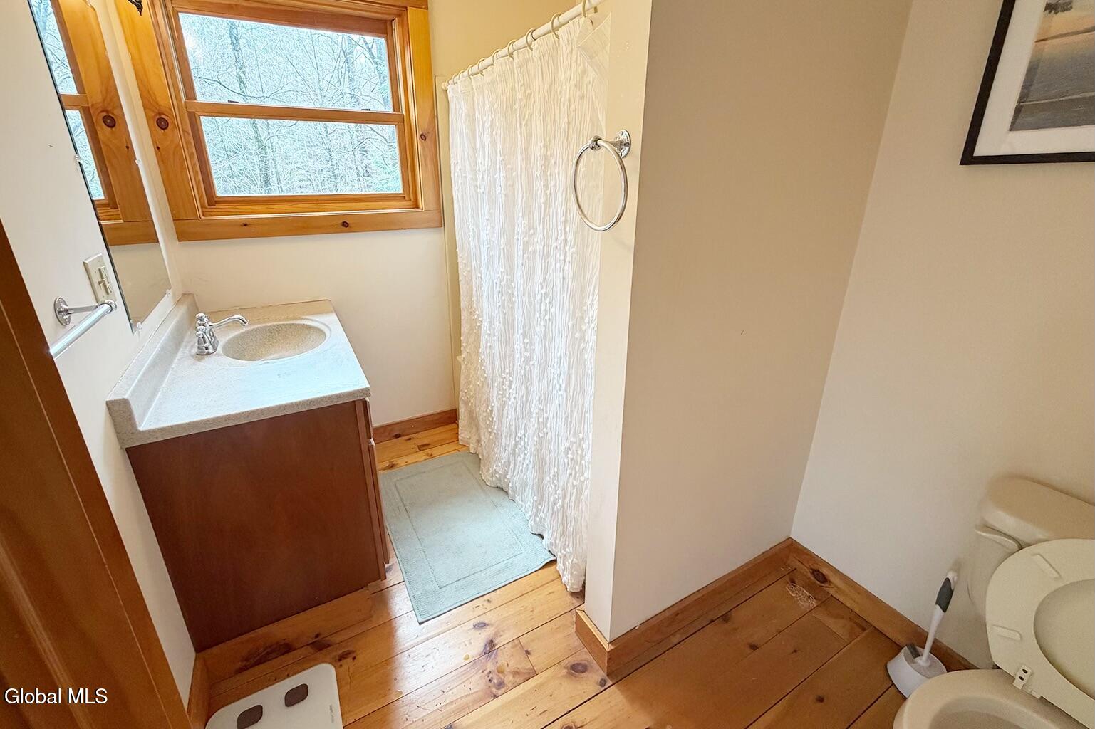 112 Ballou Road Greenfield, NY 12859 - Photo 40 of 46 32