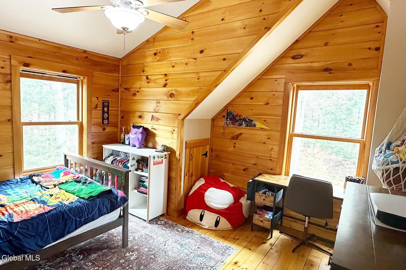 112 Ballou Road Greenfield, NY 12859 - Photo 41 of 46 34