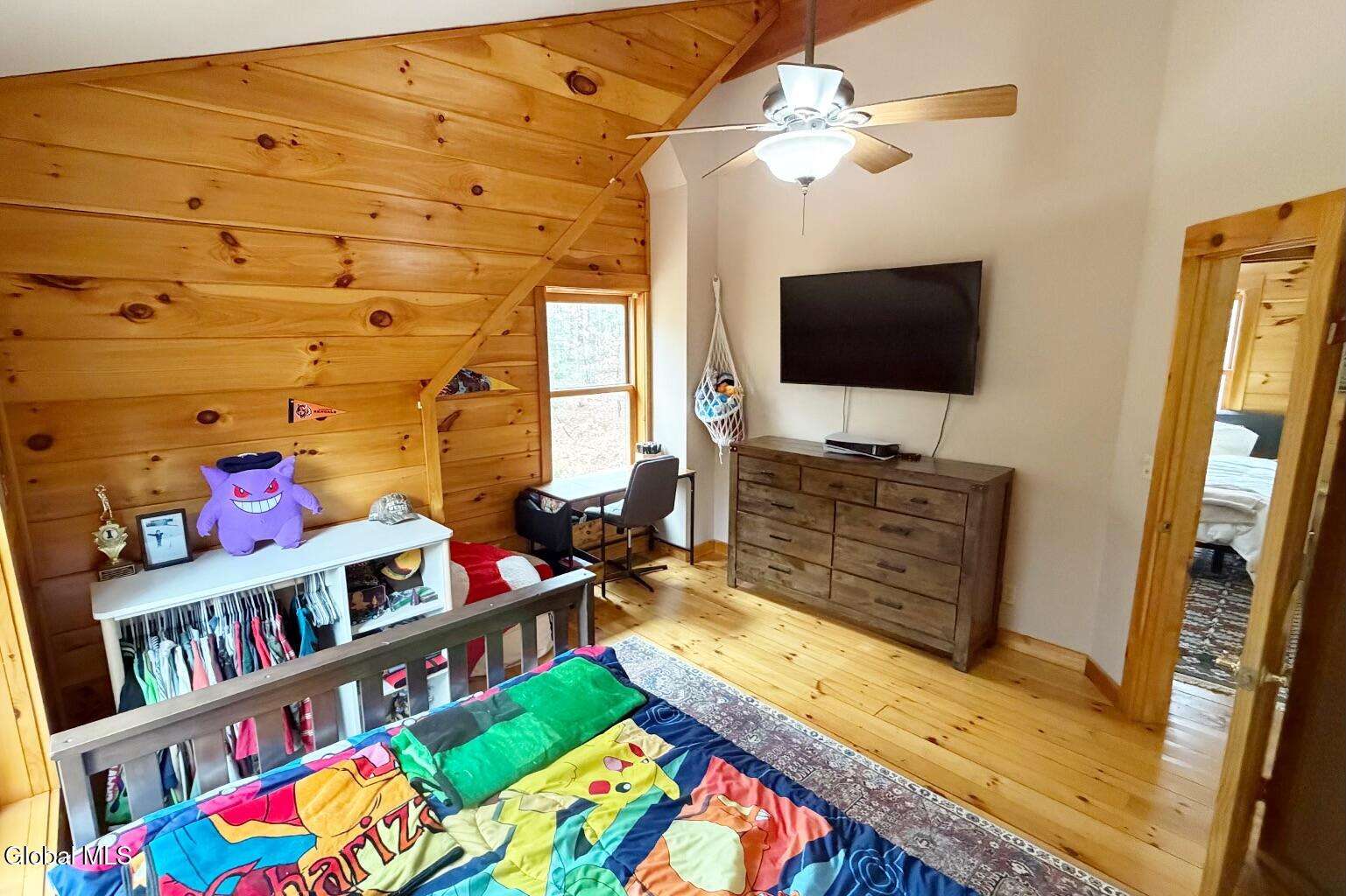 112 Ballou Road Greenfield, NY 12859 - Photo 42 of 46 35