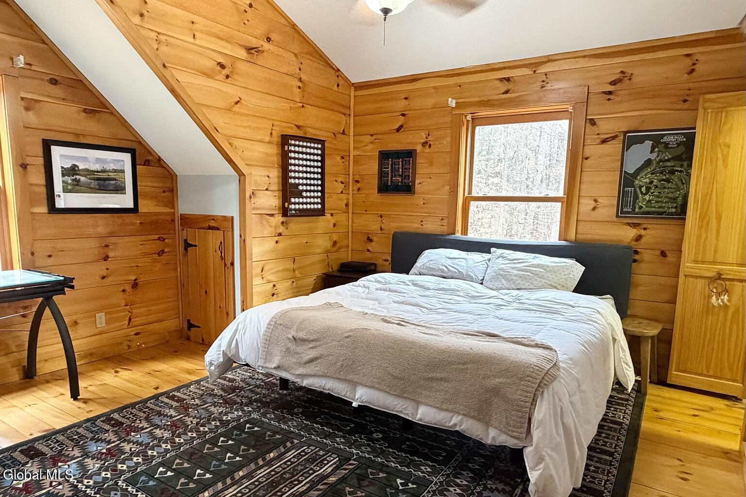 112 Ballou Road Greenfield, NY 12859 - Photo 43 of 46 36