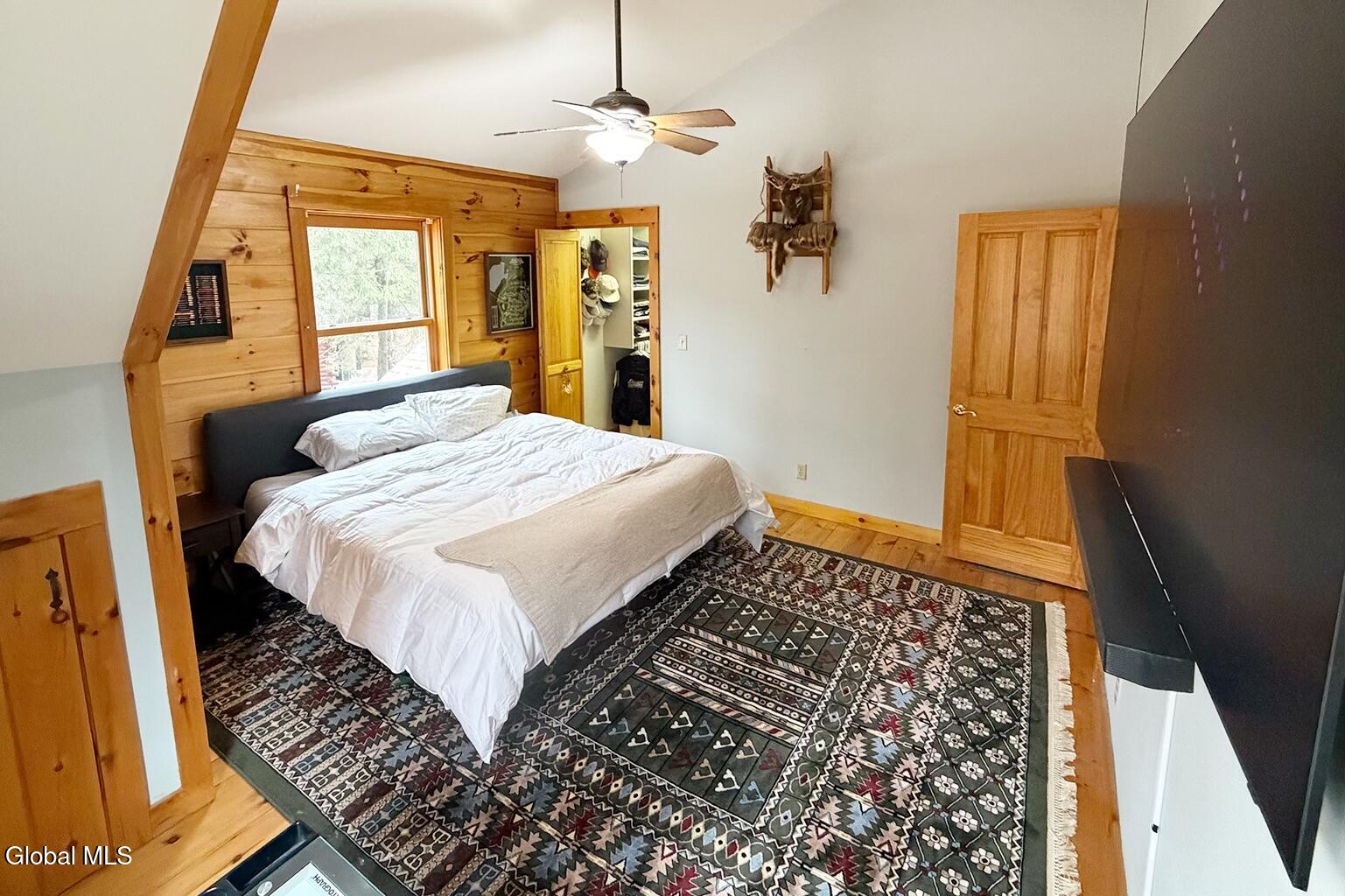 112 Ballou Road Greenfield, NY 12859 - Photo 44 of 46 37