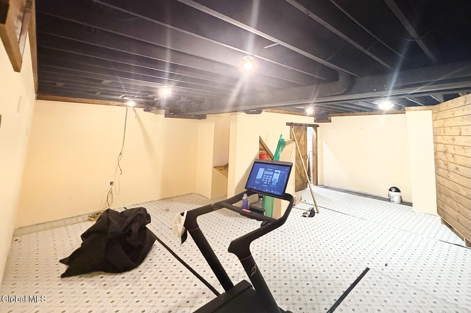 112 Ballou Road Greenfield, NY 12859 - Photo 45 of 46 39