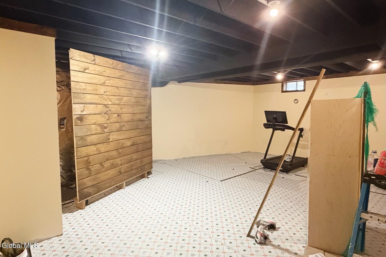 112 Ballou Road Greenfield, NY 12859 - Photo 46 of 46 38