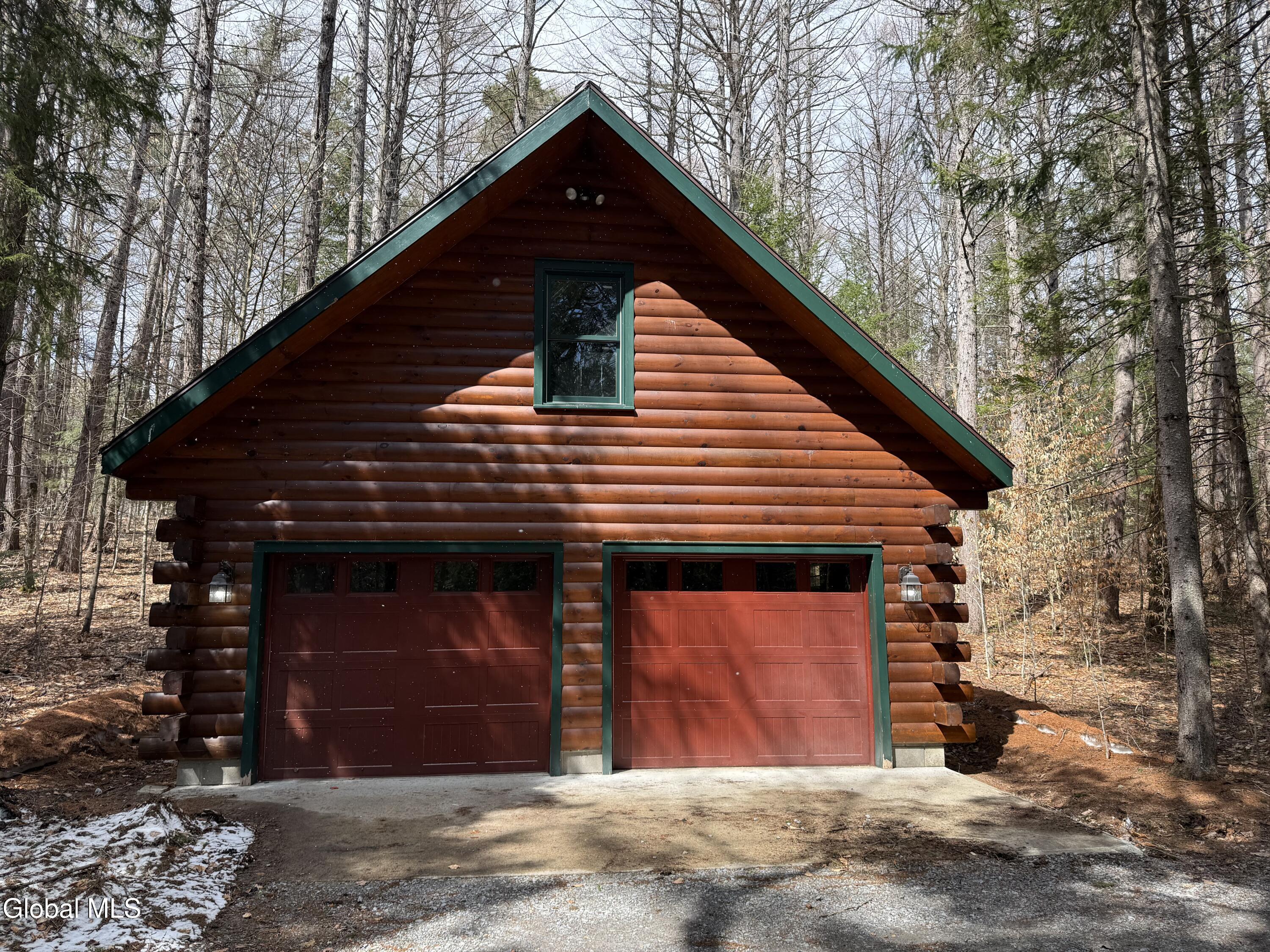 112 Ballou Road Greenfield, NY 12859 - Photo 10 of 46 IMG_4311