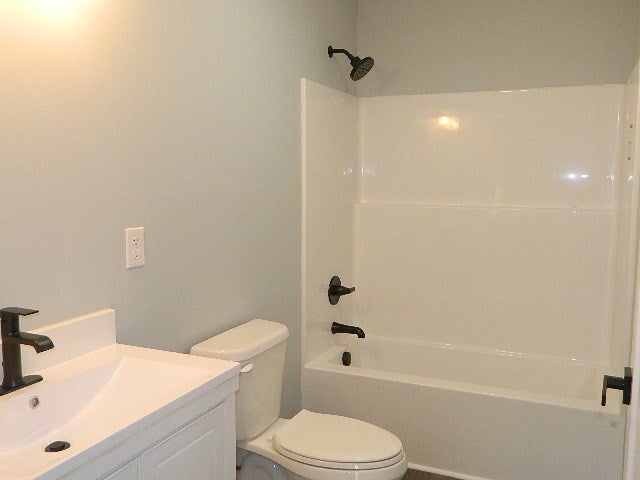 13396 Indian Run Road Glade Spring, VA 24340 - Photo 19 of 36 Gallery Image 19