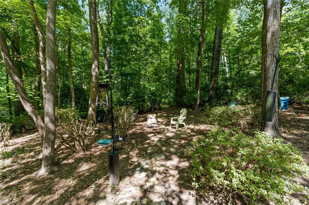5718 Oak Tree Road Greensboro, NC 27455 - Photo 31 of 40