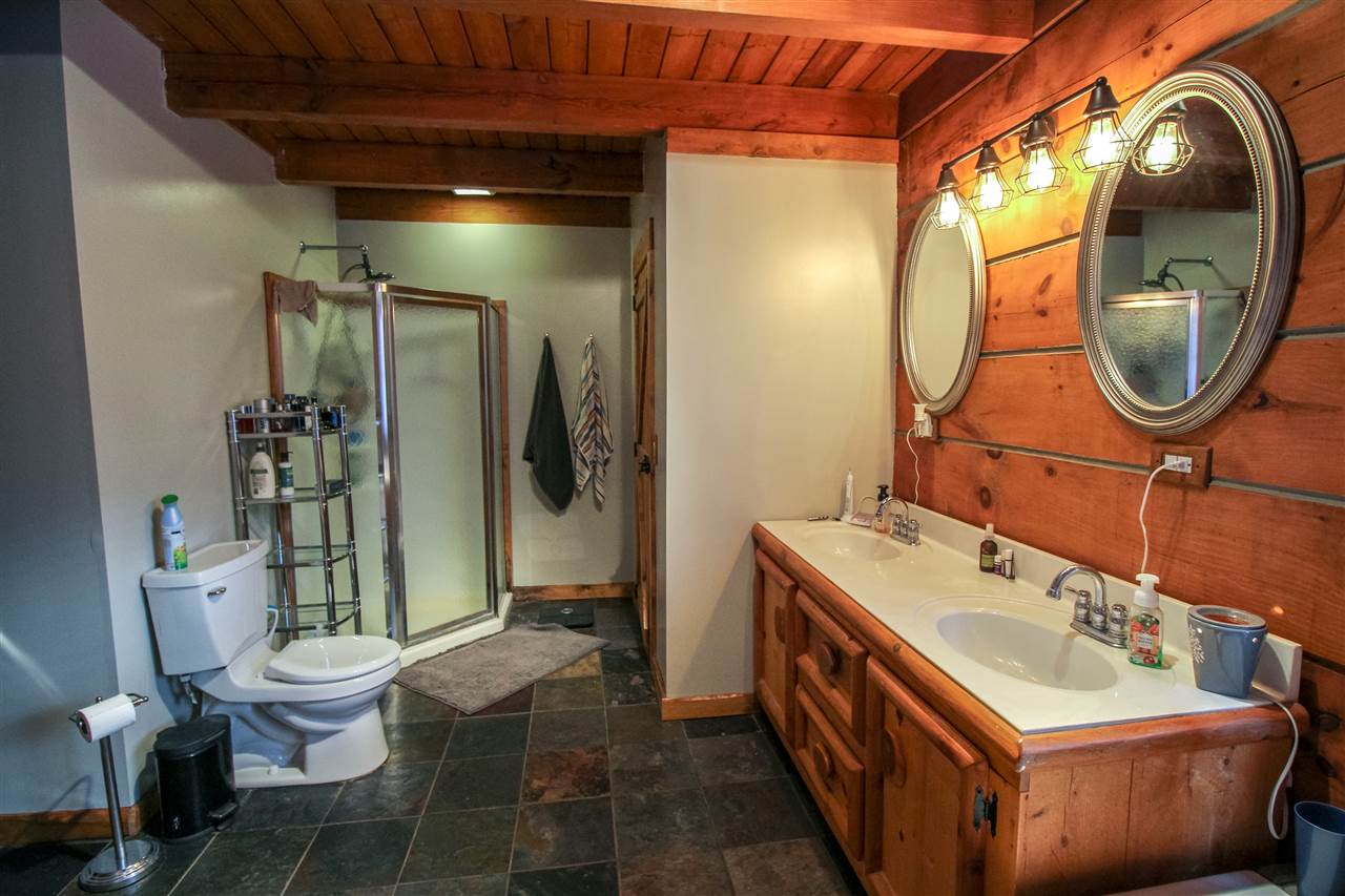 2438 Farrand Road Clio, MI 48420 - Photo 18 of 79 21522183-17.JPG