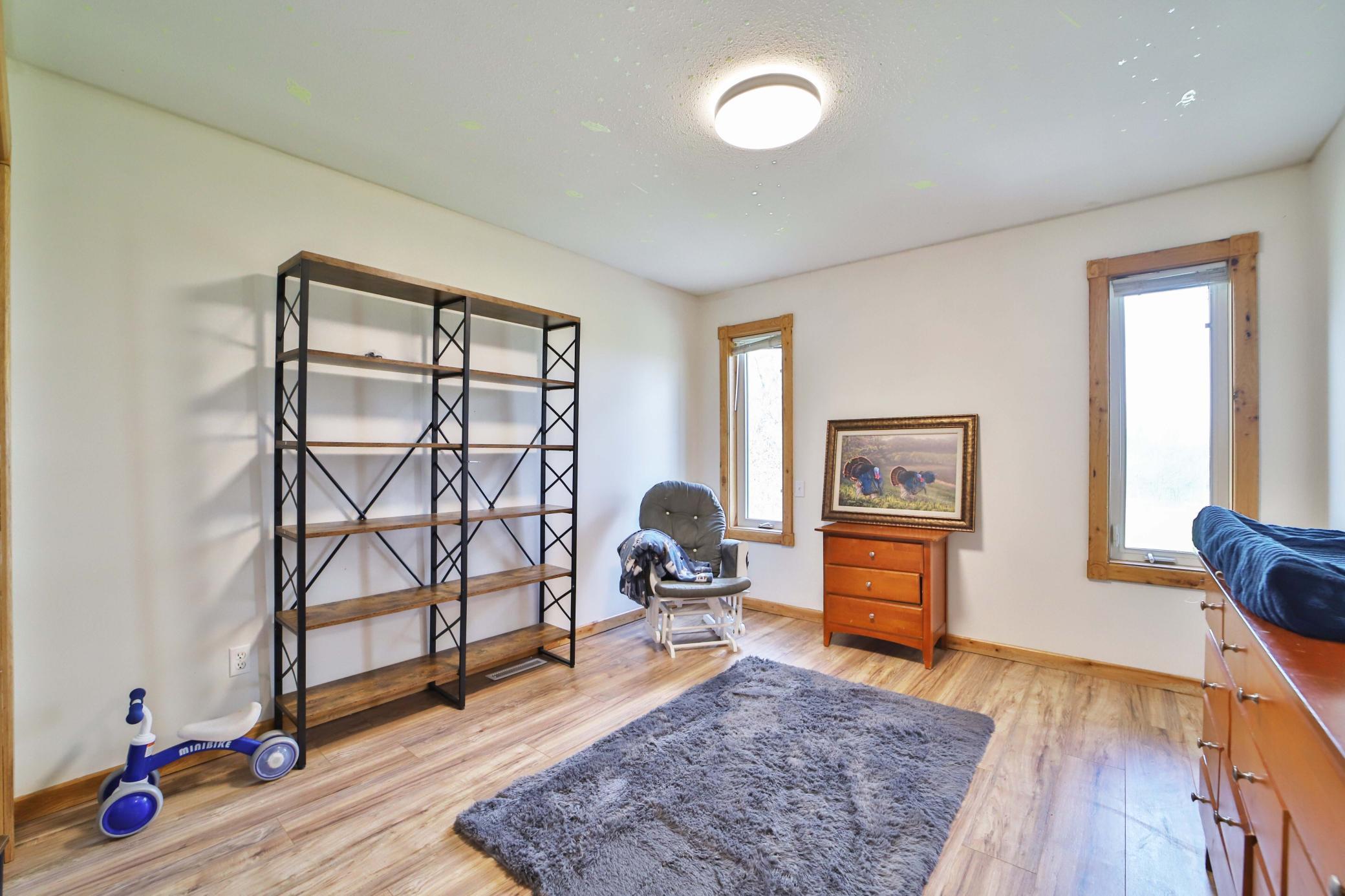 25076 Lagos Road Browerville, MN 56438 - Photo 23 of 62