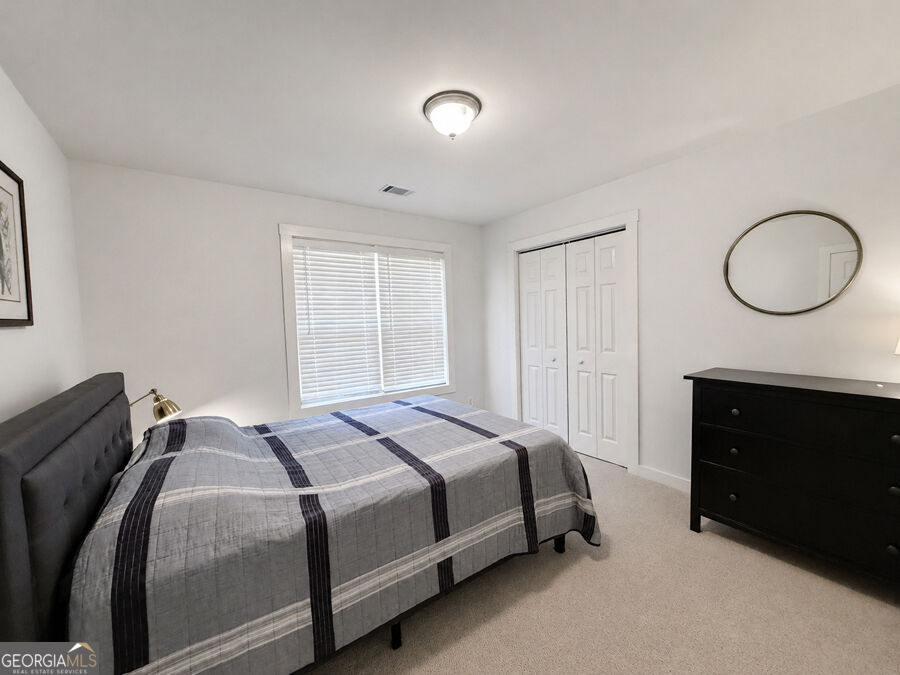 443 Suttles Road Martin, GA 30557 - Photo 19 of 30 Gallery Image 19