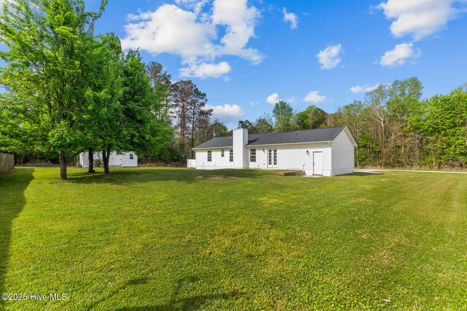 989 Ramsey Road Jacksonville, NC 28546 - Photo 9 of 41 38