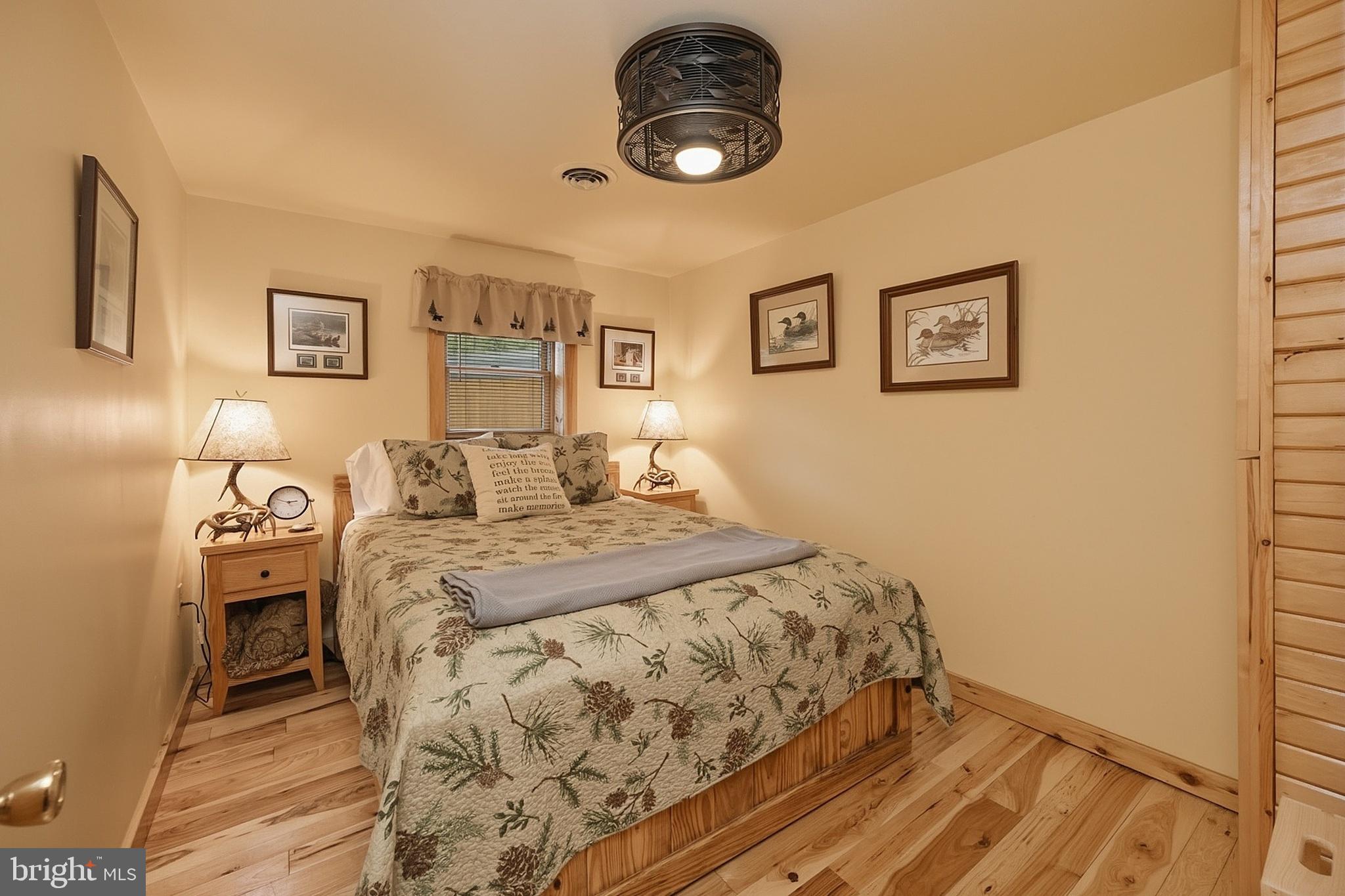 949 Harvey Peninsula Road Swanton, MD 21561 - Photo 44 of 72