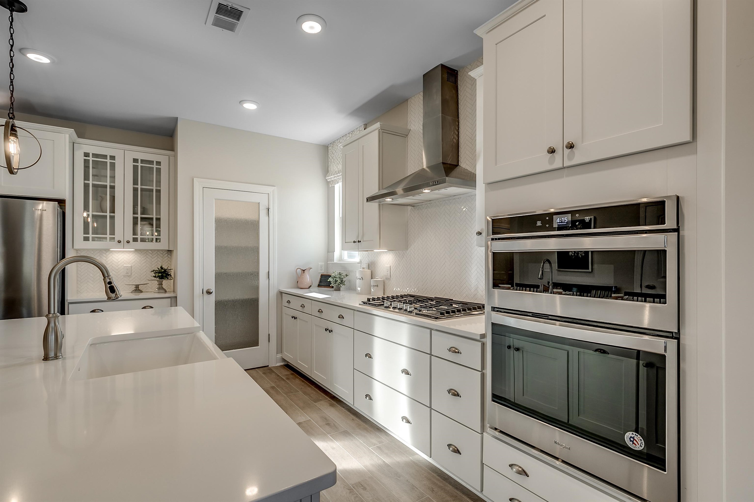 Tbd6 Marshfield Road Longs, SC 29568 - Photo 5 of 46