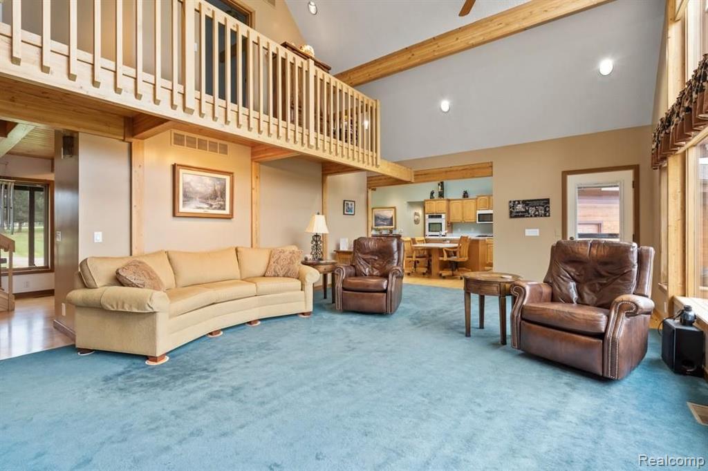 4353 North Irish Road Davison, MI 48423 - Photo 16 of 43
