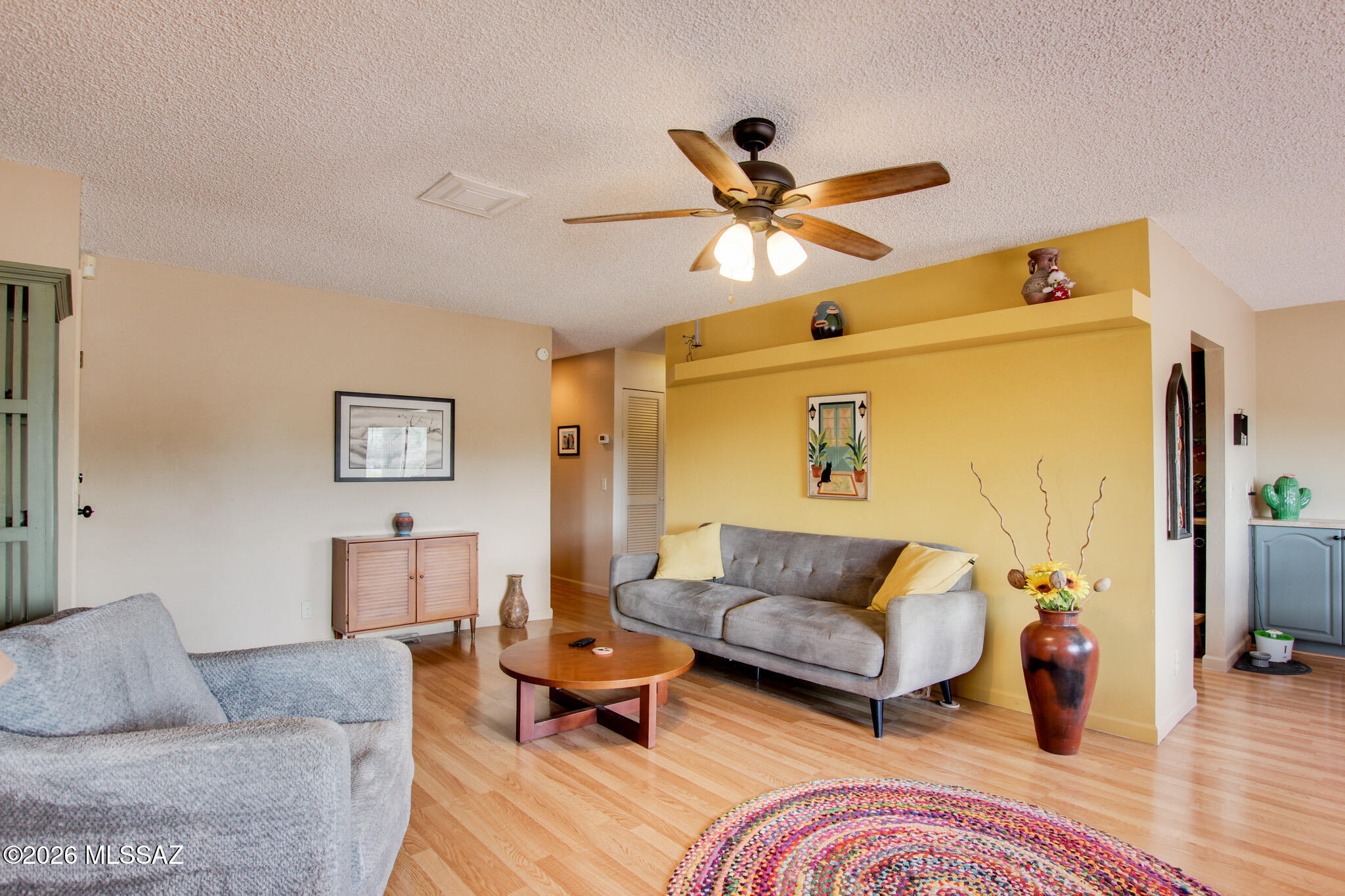 11163 North Sandra Road Tucson, AZ 85742 - Photo 22 of 50 Photo-3383