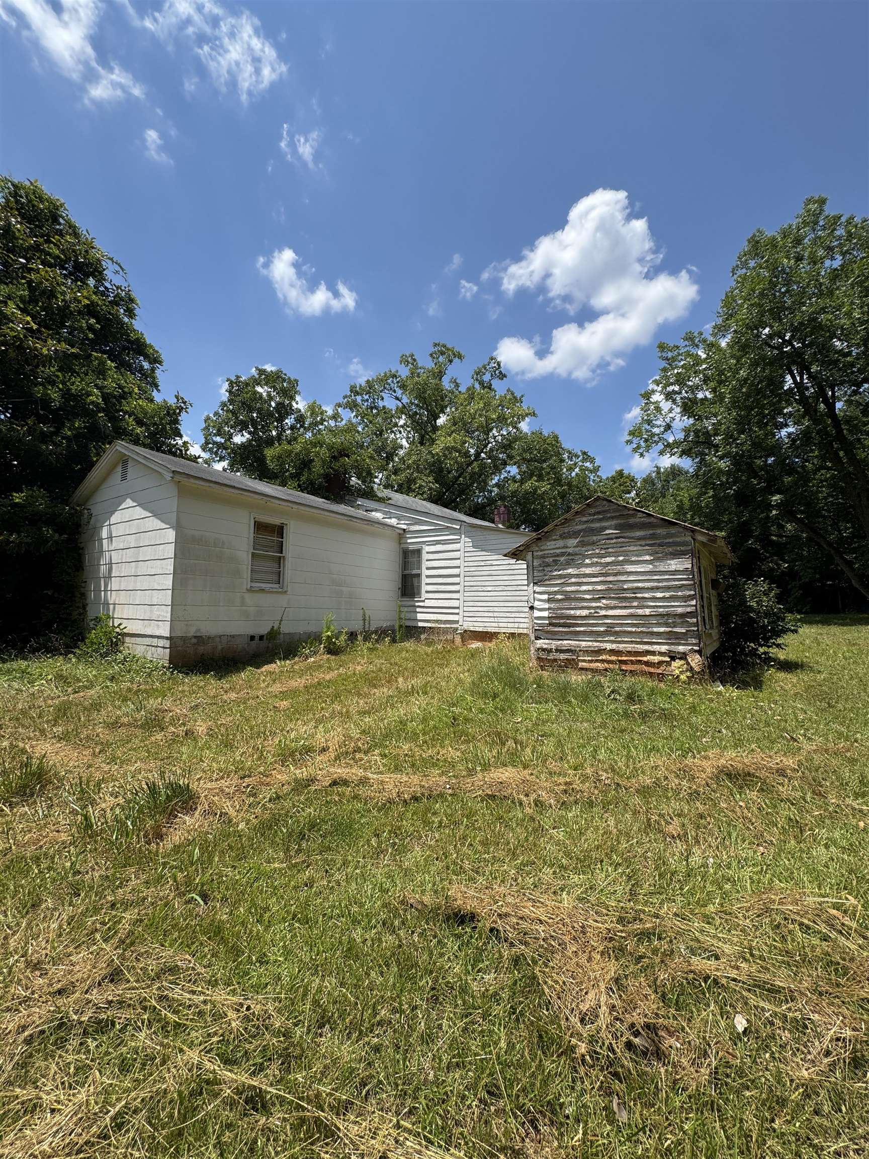 246 Lee Road Jonesville, SC 29353 - Photo 25 of 38