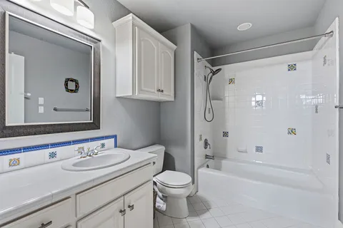 $1,995,000 | 3118 La Ventana Parkway, Driftwood, TX 78619