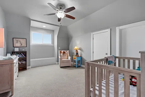 $1,995,000 | 3118 La Ventana Parkway, Driftwood, TX 78619