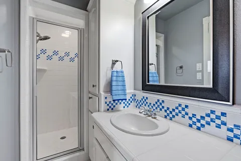 $1,995,000 | 3118 La Ventana Parkway, Driftwood, TX 78619