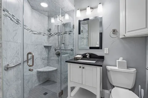 $1,995,000 | 3118 La Ventana Parkway, Driftwood, TX 78619