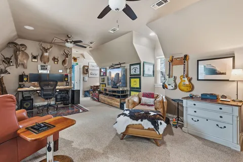 $1,995,000 | 3118 La Ventana Parkway, Driftwood, TX 78619