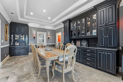 $1,995,000 | 3118 La Ventana Parkway, Driftwood, TX 78619