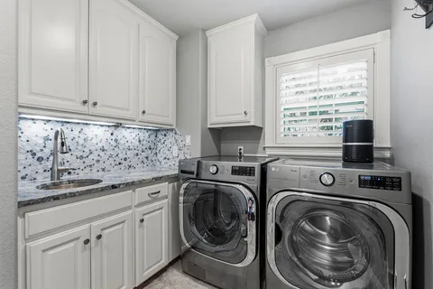 $1,995,000 | 3118 La Ventana Parkway, Driftwood, TX 78619