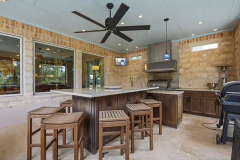 $1,995,000 | 3118 La Ventana Parkway, Driftwood, TX 78619