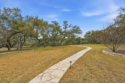 $1,995,000 | 3118 La Ventana Parkway, Driftwood, TX 78619
