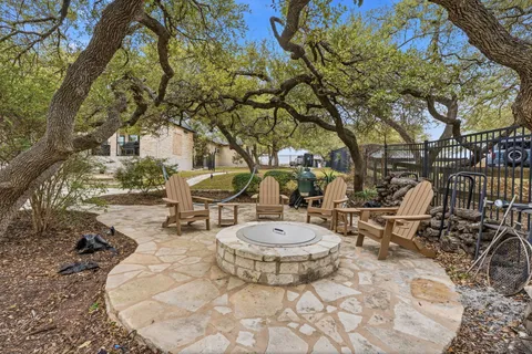$1,995,000 | 3118 La Ventana Parkway, Driftwood, TX 78619