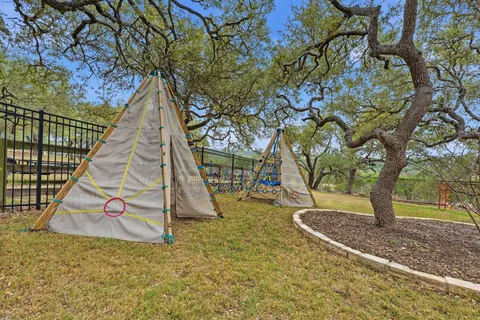 $1,995,000 | 3118 La Ventana Parkway, Driftwood, TX 78619