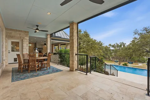 $1,995,000 | 3118 La Ventana Parkway, Driftwood, TX 78619