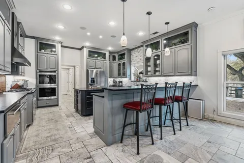 $1,995,000 | 3118 La Ventana Parkway, Driftwood, TX 78619