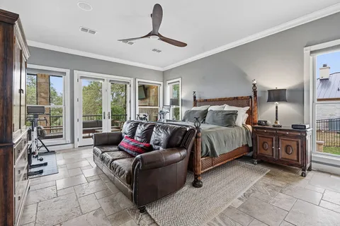 $1,995,000 | 3118 La Ventana Parkway, Driftwood, TX 78619