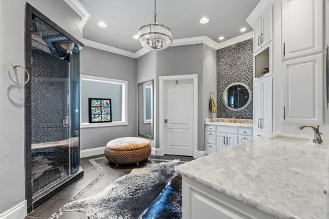 $1,995,000 | 3118 La Ventana Parkway, Driftwood, TX 78619