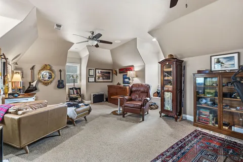 $1,995,000 | 3118 La Ventana Parkway, Driftwood, TX 78619