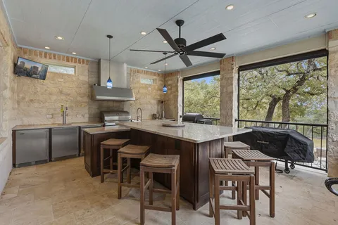 $1,995,000 | 3118 La Ventana Parkway, Driftwood, TX 78619