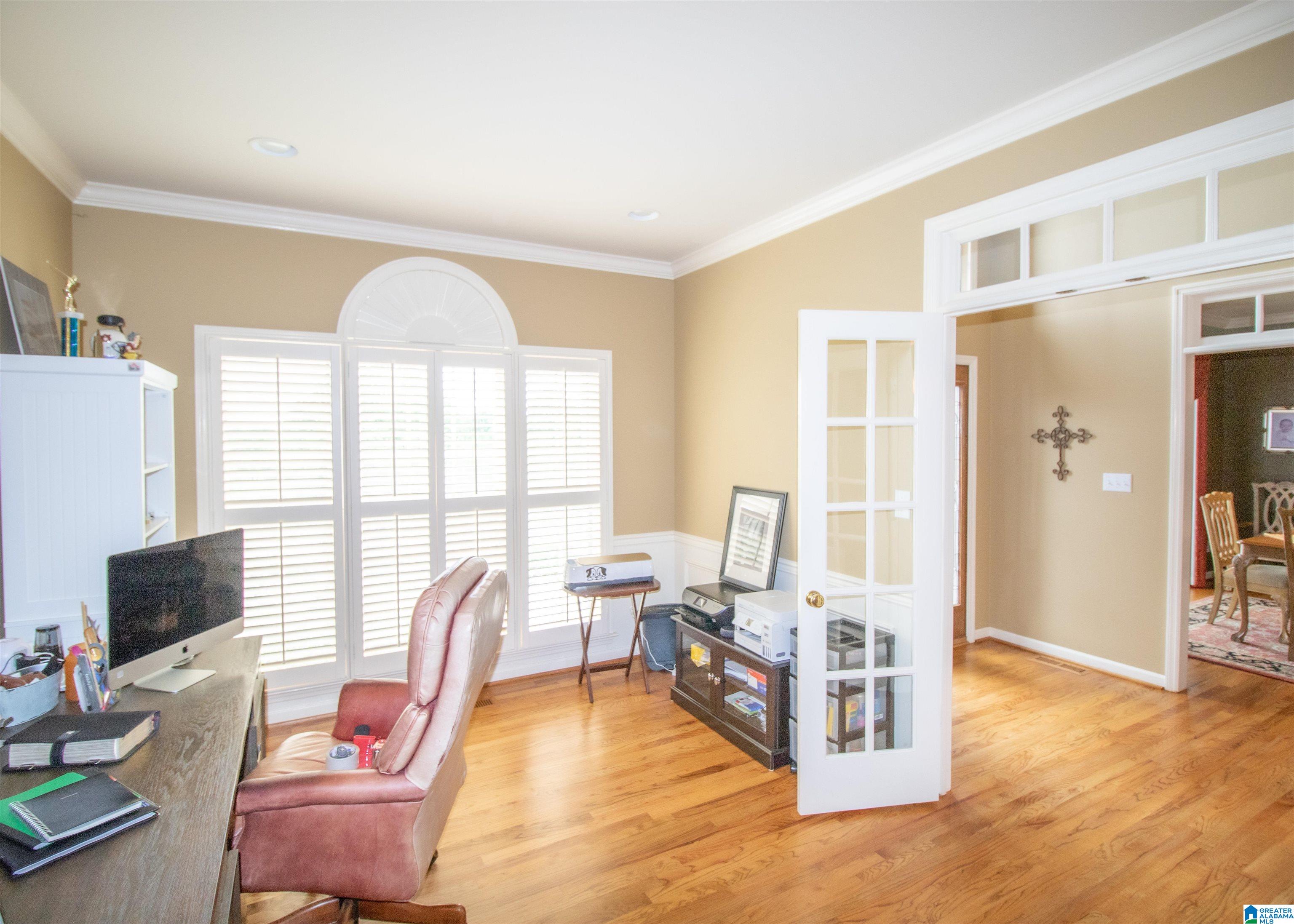 5631 Ridgeview Drive Trussville, AL 35173 - Photo 4 of 69