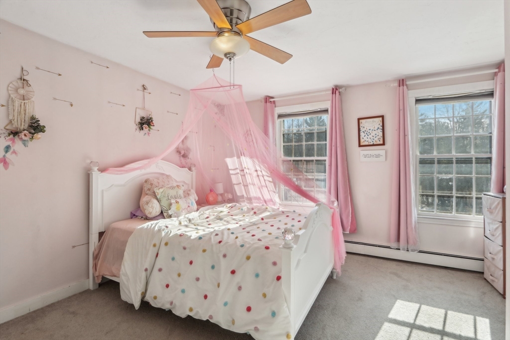 22 Fox Run Road Medway, MA 02053 - Photo 15 of 38 Gallery Image 15