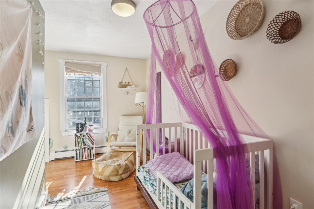 22 Fox Run Road Medway, MA 02053 - Photo 16 of 38 Gallery Image 16