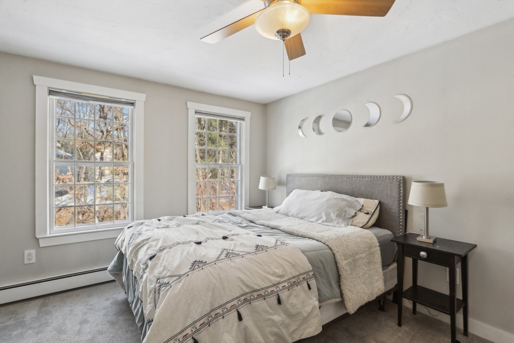 22 Fox Run Road Medway, MA 02053 - Photo 17 of 38 Gallery Image 17