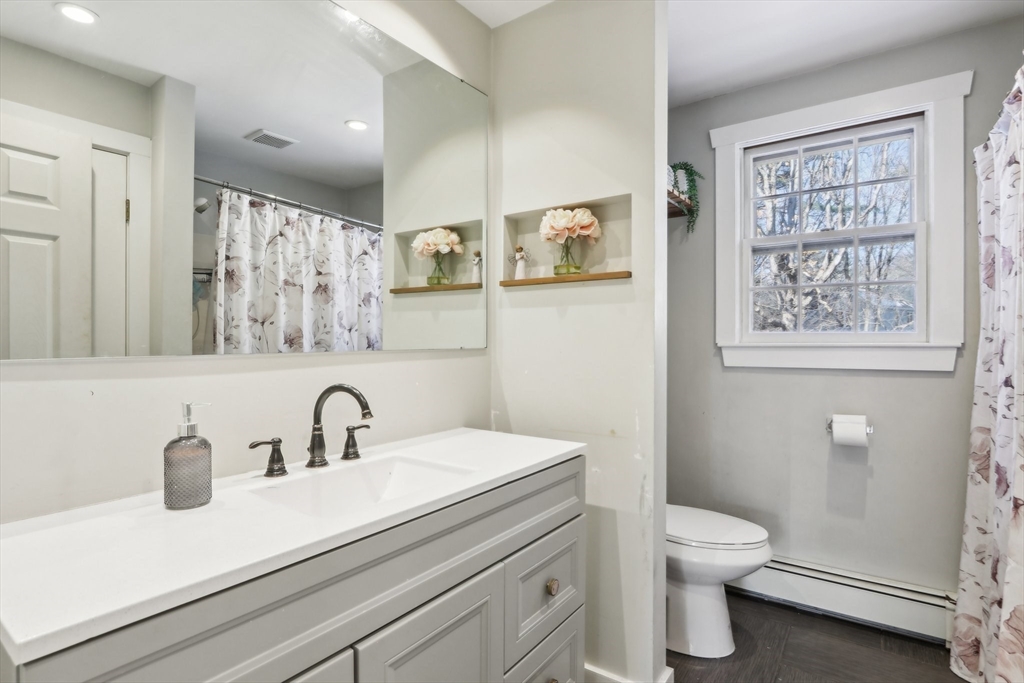 22 Fox Run Road Medway, MA 02053 - Photo 18 of 38 Gallery Image 18
