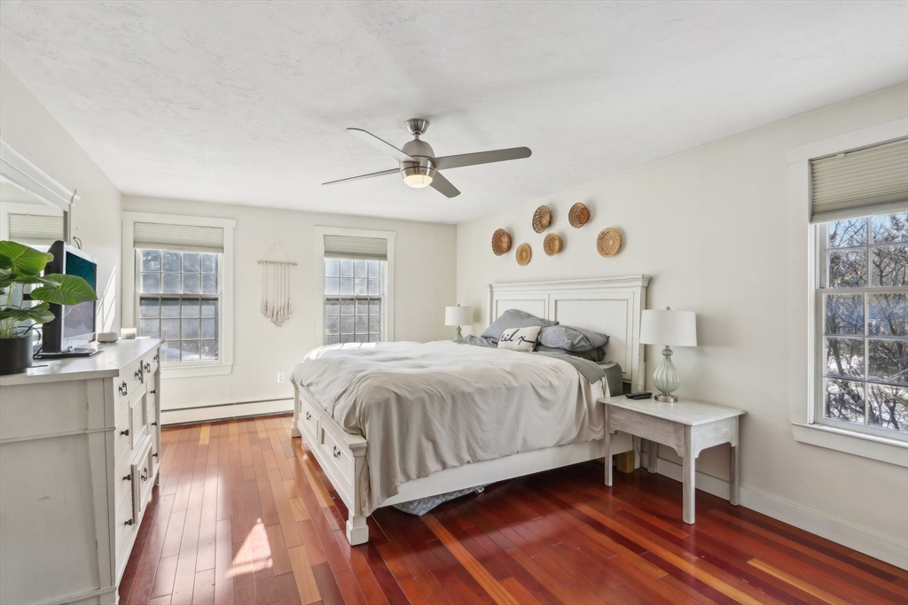 22 Fox Run Road Medway, MA 02053 - Photo 19 of 38 Gallery Image 19