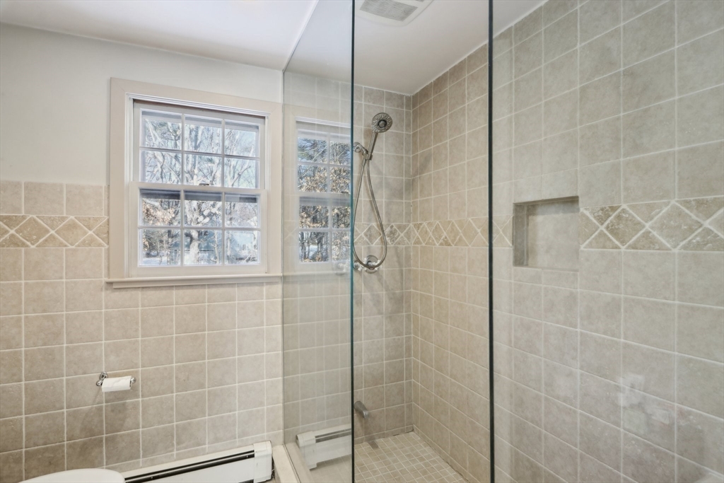 22 Fox Run Road Medway, MA 02053 - Photo 22 of 38 Gallery Image 22