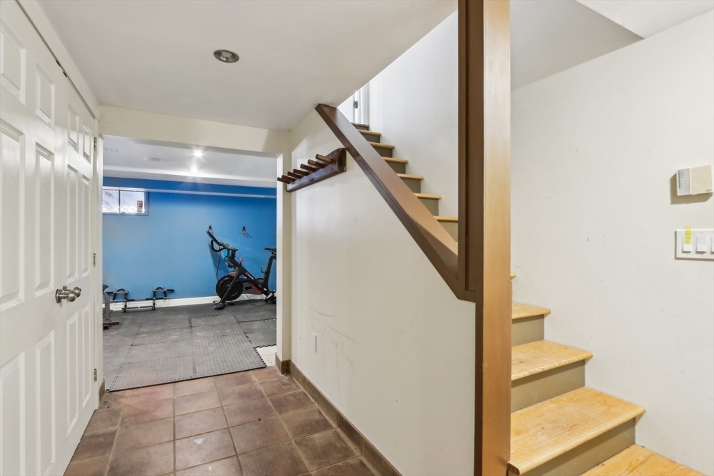 22 Fox Run Road Medway, MA 02053 - Photo 23 of 38 Gallery Image 23