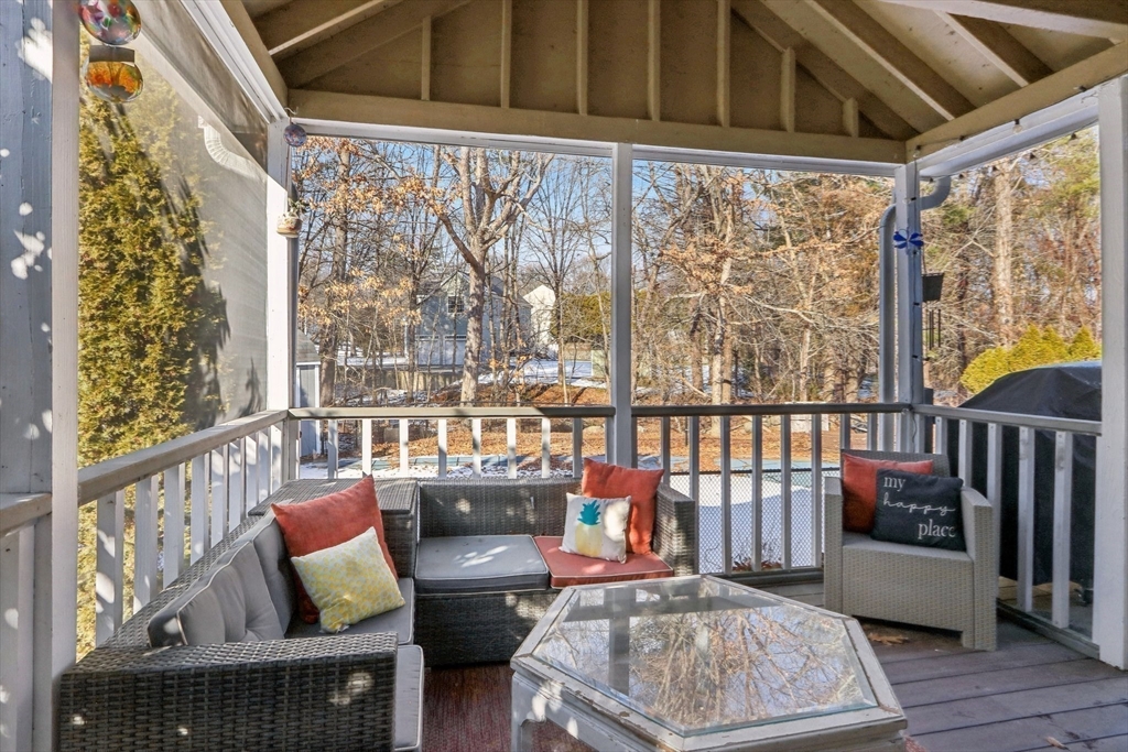 22 Fox Run Road Medway, MA 02053 - Photo 27 of 38 Gallery Image 27