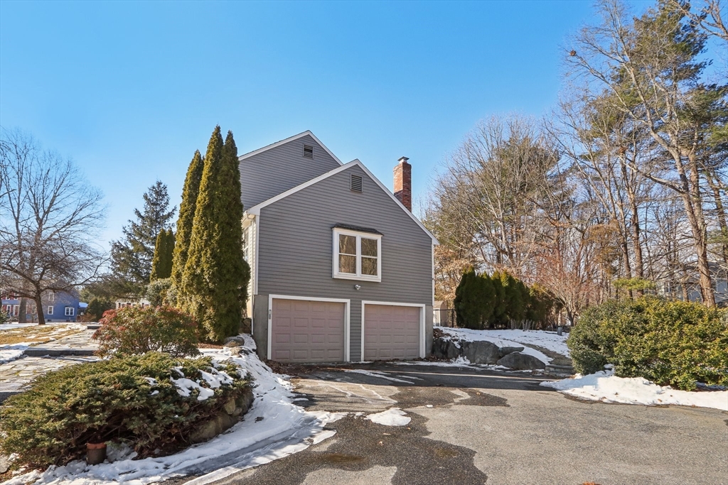 22 Fox Run Road Medway, MA 02053 - Photo 31 of 38 Gallery Image 31