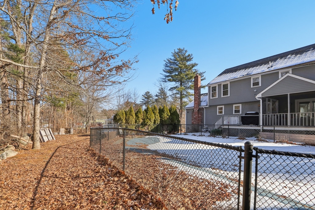 22 Fox Run Road Medway, MA 02053 - Photo 34 of 38 Gallery Image 34